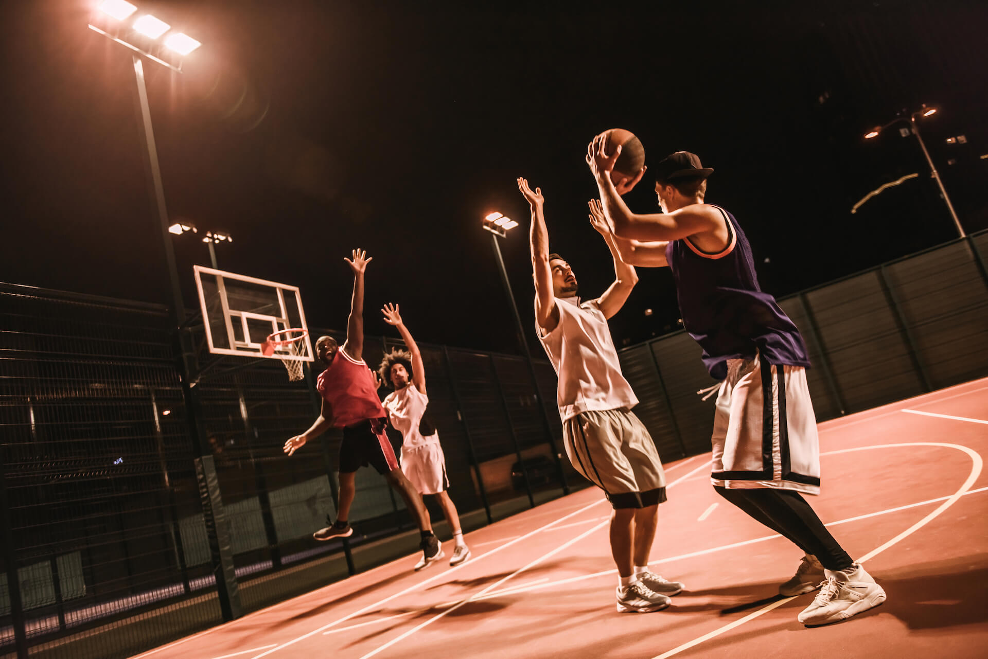 guys-playing-basketball-2024-10-22-01-59-17-utc.jpg