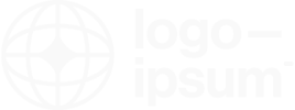 logo_4.png